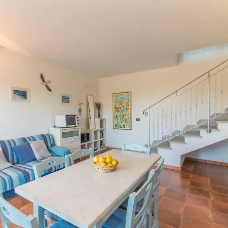 Holiday home By Interhome