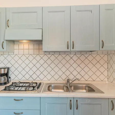 By Interhome Holiday home