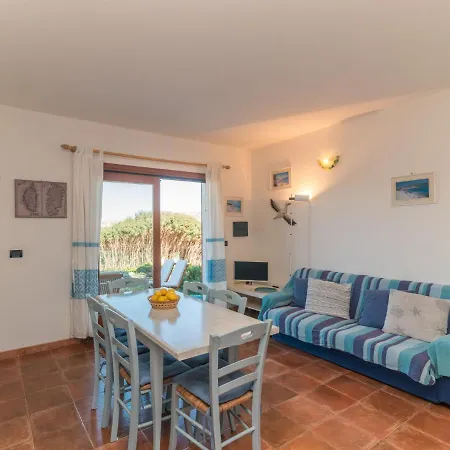 بيت للعطل By Interhome