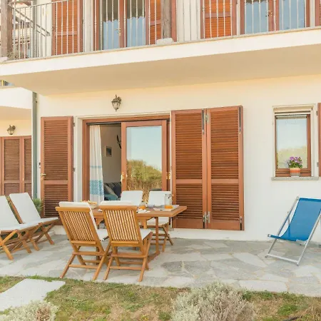 By Interhome بيت للعطل *