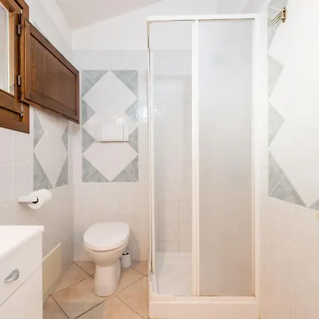 By Interhome Tatil Evi *