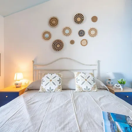 Tatil Evi By Interhome *