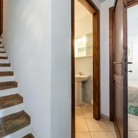 By Interhome Tatil Evi