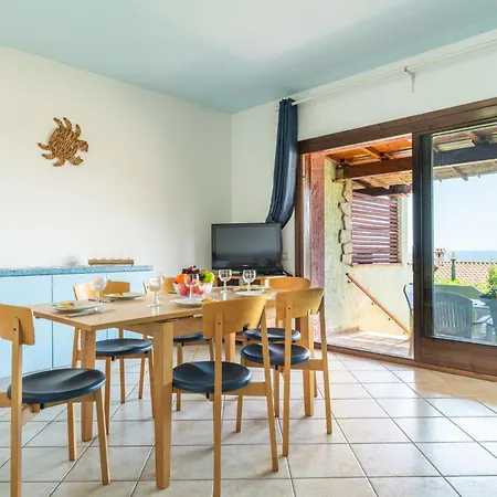 By Interhome Tatil Evi