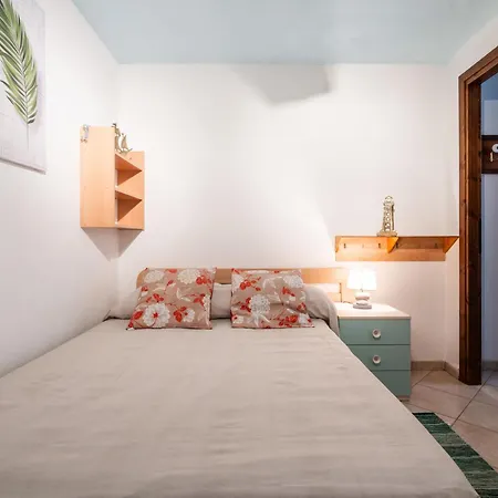 By Interhome Tatil Evi *