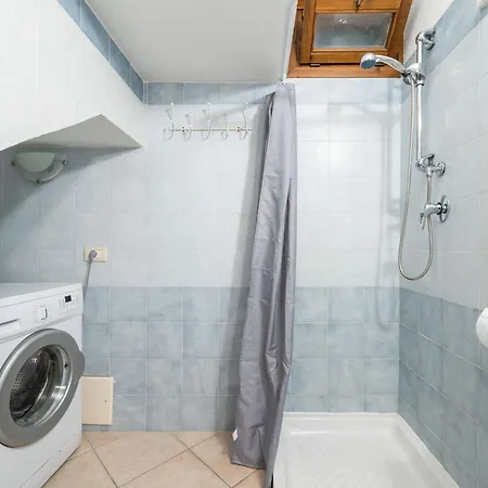 By Interhome Tatil Evi