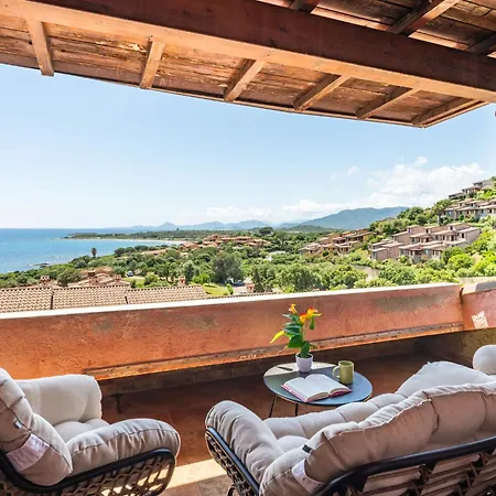 By Interhome Tatil Evi *