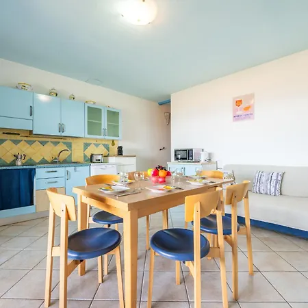 By Interhome Tatil Evi