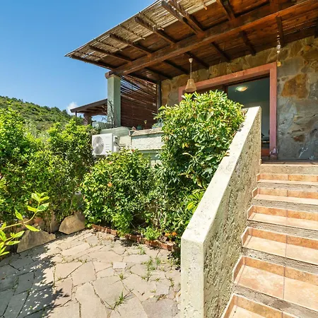 By Interhome Tatil Evi Porto Corallo