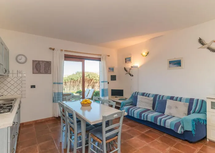 بيت للعطل By Interhome