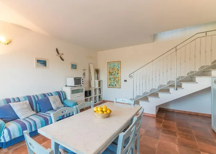 بيت للعطل By Interhome