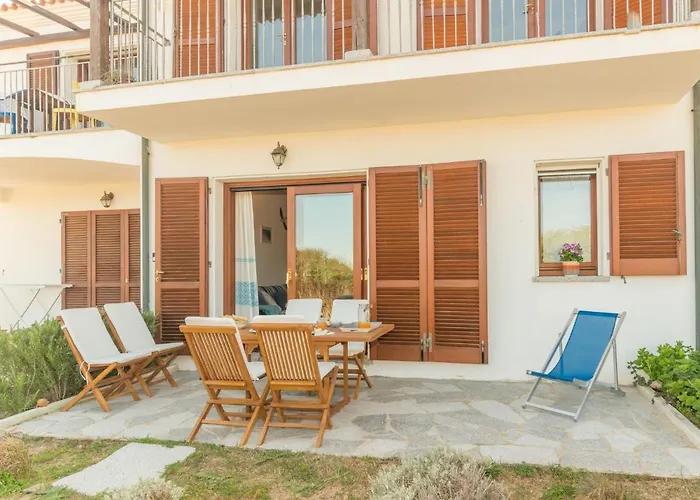 By Interhome بيت للعطل *