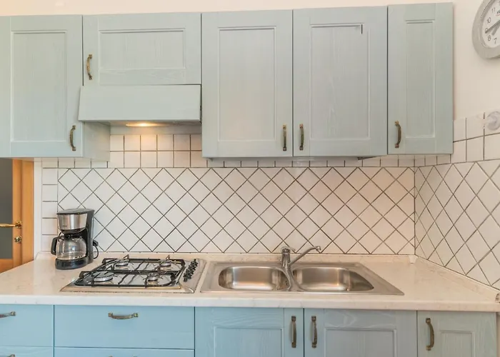 By Interhome بيت للعطل